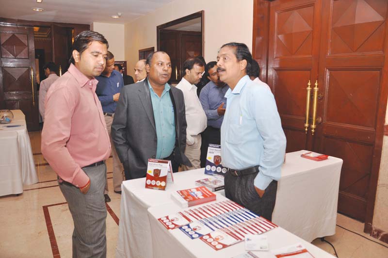 WIITF-2015 (19)